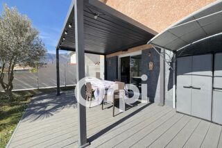  Maison � vendre 5 pi�ces 115 m�