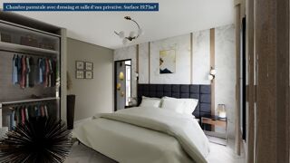  Maison  vendre 6 pices 140 m