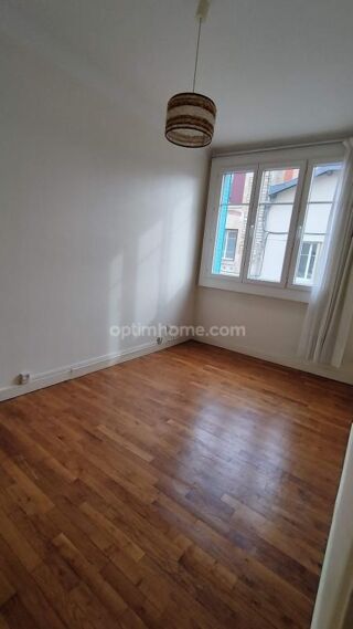  Appartement à vendre 3 pièces 88 m²