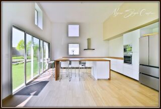  Propri�t�/ch�teau � vendre 7 pi�ces 187 m�