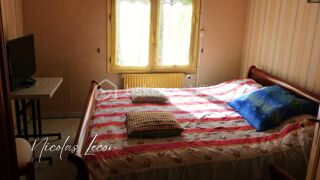  Maison � vendre 4 pi�ces 71 m�