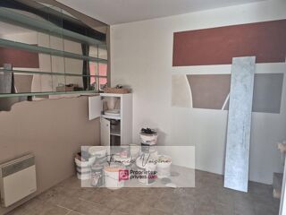  Immeuble à vendre 10 pièces 173 m²