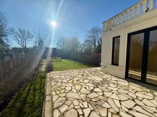 Vente Maison Magnifique maison de Famille 300M2, Marcq en Baroeul Marcq en baroeul