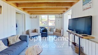  Duplex/triplex � vendre 4 pi�ces 60 m�