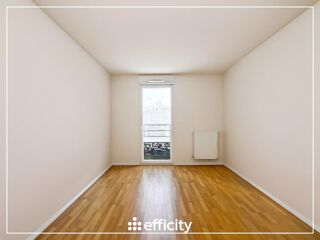  Appartement � vendre 2 pi�ces 42 m�