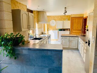  Maison � vendre 6 pi�ces 176 m�