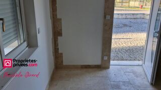  Maison � vendre 6 pi�ces 162 m�