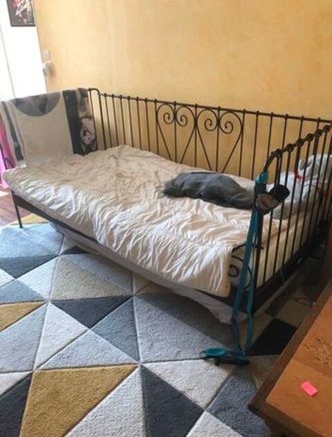  Appartement � louer 2 pi�ces 28 m�