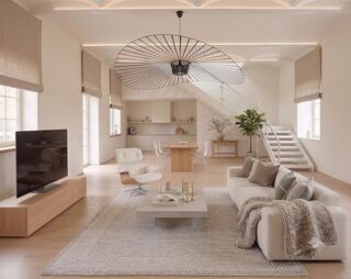  Maison à vendre 5 pièces 120 m²