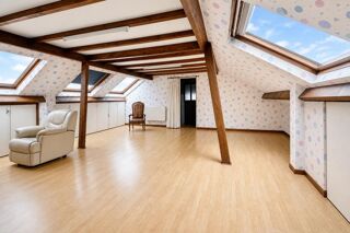  Maison � vendre 11 pi�ces 282 m�