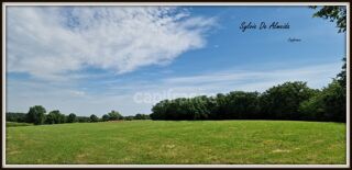  Terrain à vendre 3128 m²