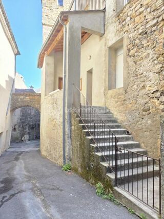  Immeuble � vendre 6 pi�ces 172 m�