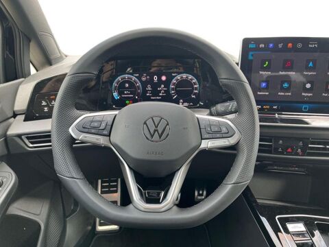 Golf 8 FL 1.5 ETSI 150 CH DSG7 R LINE 2026 occasion 31100 Toulouse