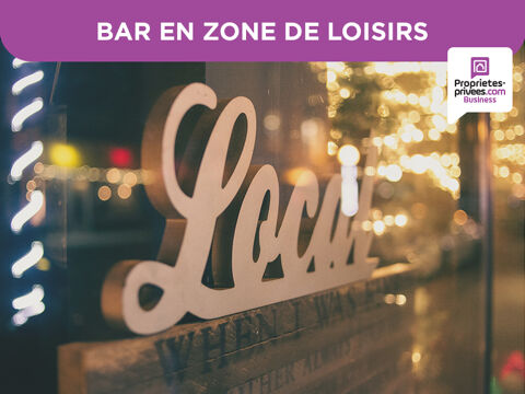   Zone de loisirs METZ - Local commercial  de 760 m 