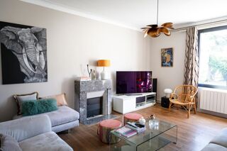  Maison � vendre 9 pi�ces 175 m�