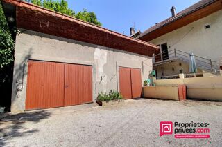  Maison � vendre 6 pi�ces 160 m�