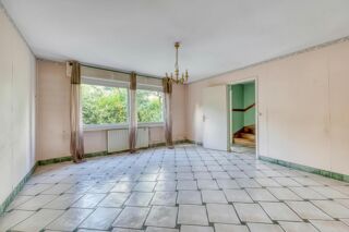  Maison � vendre 6 pi�ces 110 m�