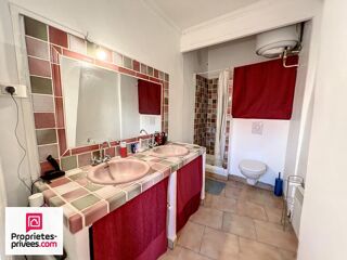  Appartement à vendre 2 pièces 45 m²