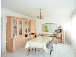  Appartement  vendre 5 pices 90 m