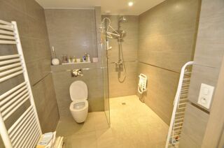  Appartement � vendre 3 pi�ces 67 m�