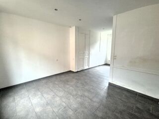  Maison à vendre 3 pièces 53 m²
