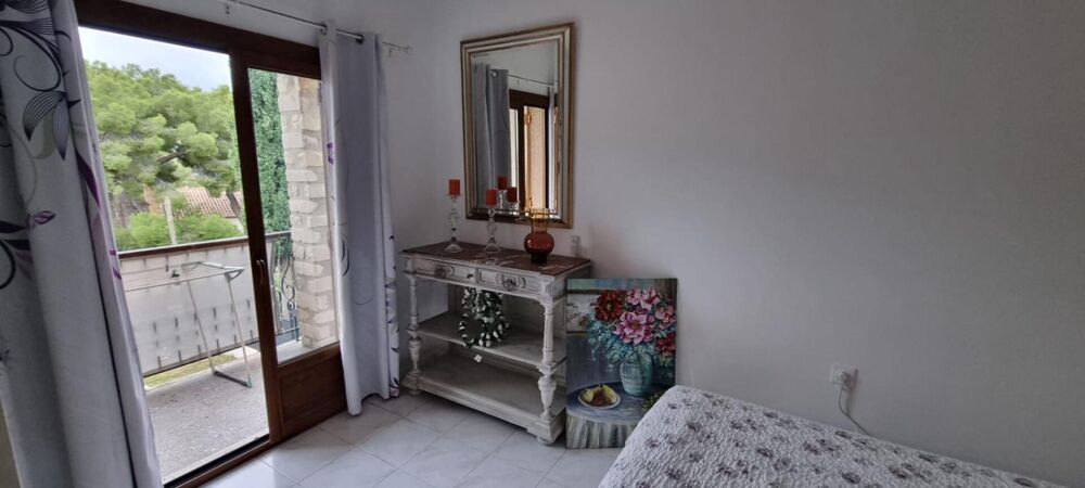 à vendre  Villa Bandol (83150)