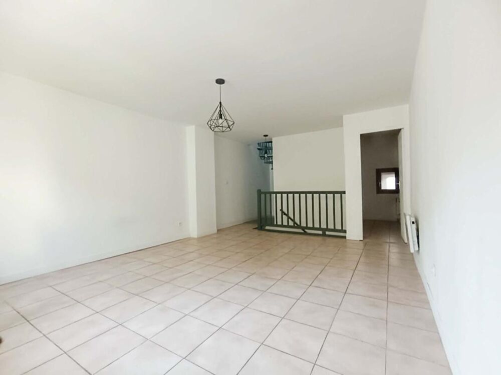 Vente Maison Maison Martigues 3 pièce(s) 90 m2 Martigues
