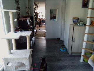  Maison  louer 3 pices 65 m