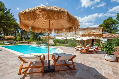  Maison � louer 5 pi�ces 167 m�