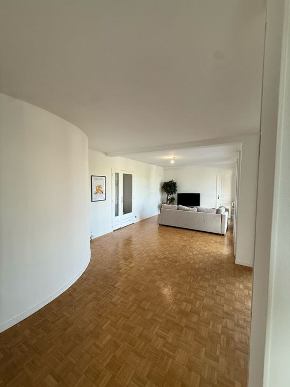 Location Appartement Appartement de 120m2 à louer sur Colomiers Colomiers