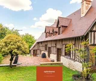  Maison  vendre 6 pices 223 m