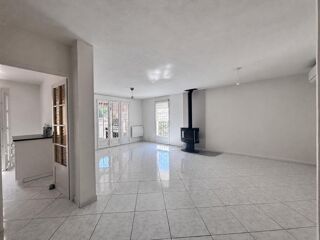  Maison à vendre 7 pièces 175 m²