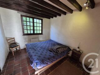  Ferme � vendre 6 pi�ces 118 m�