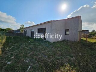  Maison � vendre 5 pi�ces 170 m�