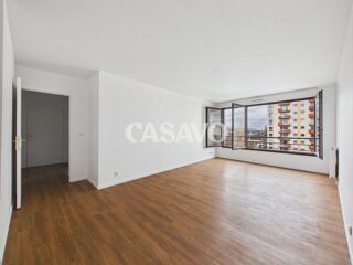 Appartement � vendre 4 pi�ces 81 m�