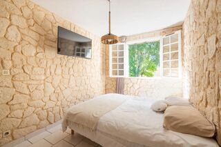  Maison � vendre 5 pi�ces 80 m�