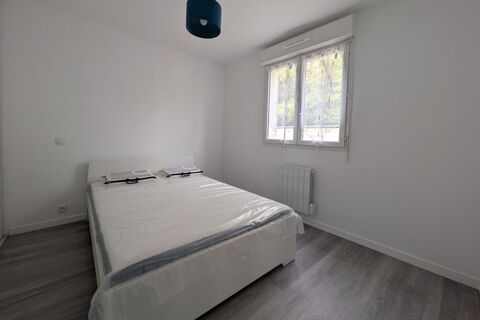  Maison � louer 3 pi�ces 64 m�