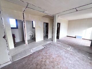  Maison � vendre 6 pi�ces 200 m�