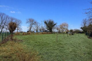  Terrain � vendre 700 m�