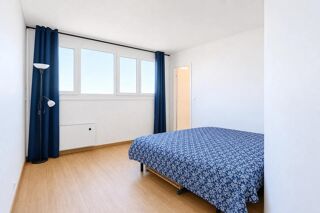  Appartement à vendre 5 pièces 81 m²