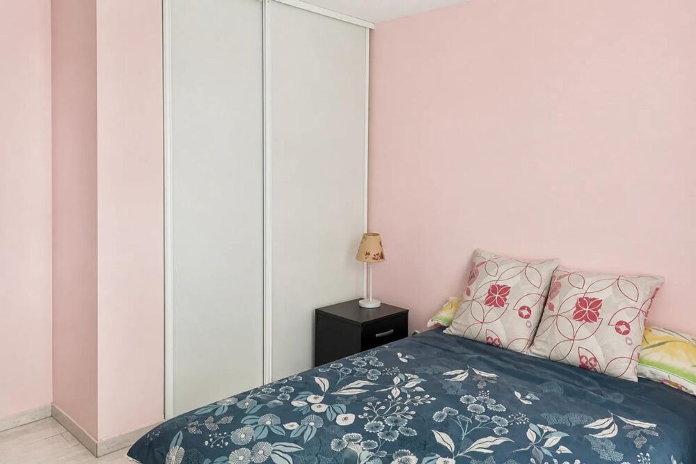 Vente Maison Maison de 5 pièces de 105 m² à Bongheat Bongheat