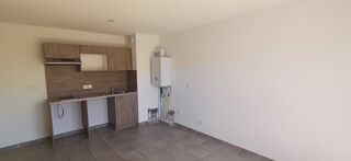  Appartement � louer 2 pi�ces 36 m� Toulon