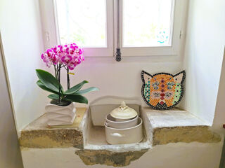  Maison � vendre 6 pi�ces 219 m�