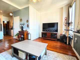  Maison à vendre 4 pièces 105 m²