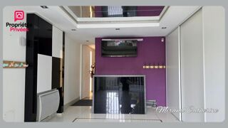  Maison � vendre 6 pi�ces 150 m�