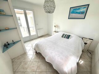  Maison à vendre 4 pièces 101 m²