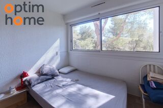  Appartement � vendre 3 pi�ces 71 m�