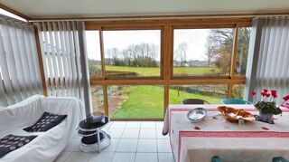  Maison � vendre 8 pi�ces 88 m�