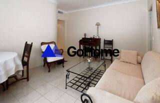  Appartement � louer 2 pi�ces 38 m�