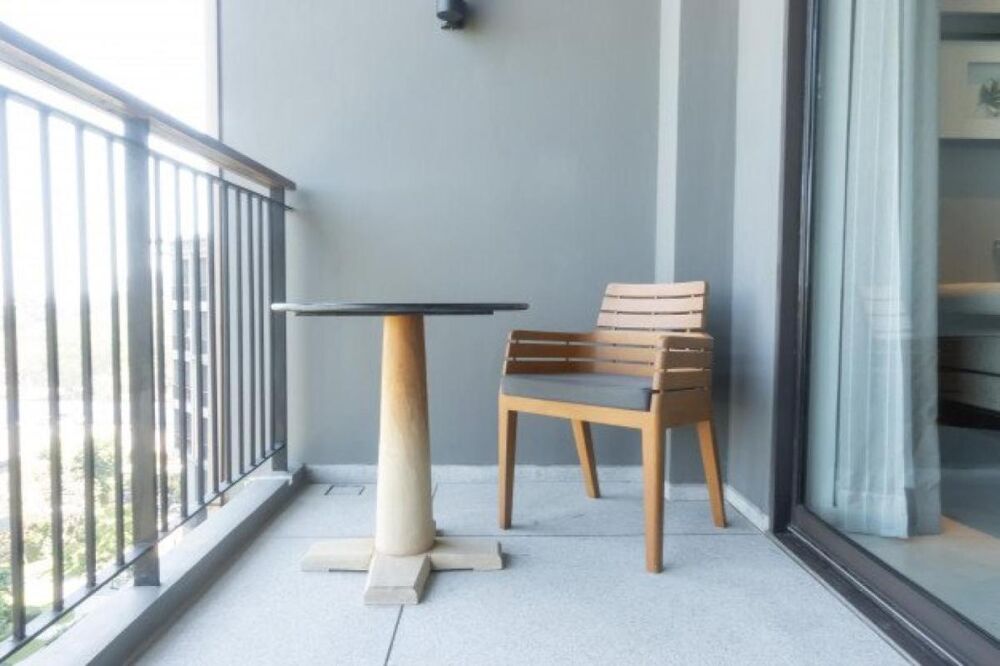 Vente Appartement 4 PIÈCES offrant <br>96m² de surface privative / Parking Bagneux
